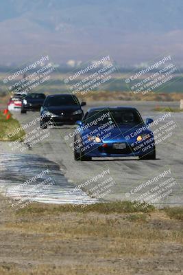 media/Apr-28-2024-Speed SF (Sun) [[c704f5d5b5]]/Speed SF Challenge/Sunrise/